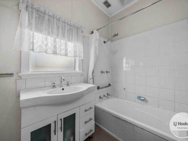 1667 Gordon River Road, Westerway TAS 7140