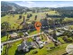 1667 Gordon River Road, Westerway TAS 7140
