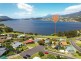 8 Wood Place, Bridgewater TAS 7030