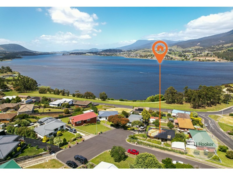 8 Wood Place, Bridgewater TAS 7030