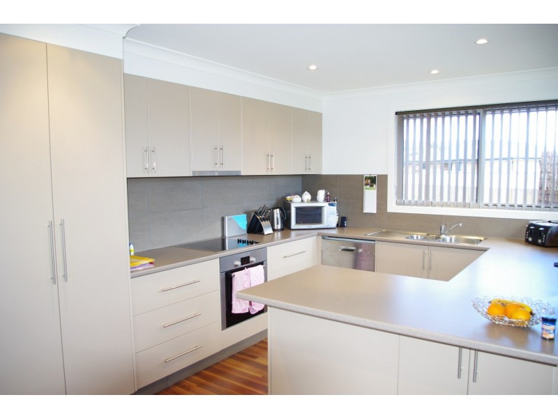 2/18 Hyssop Road, Margate TAS 7054