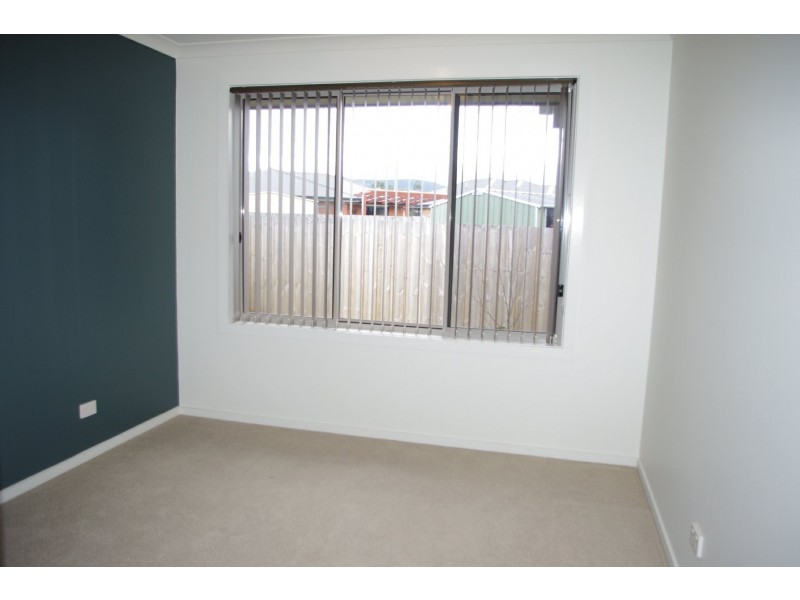 2/18 Hyssop Road, Margate TAS 7054