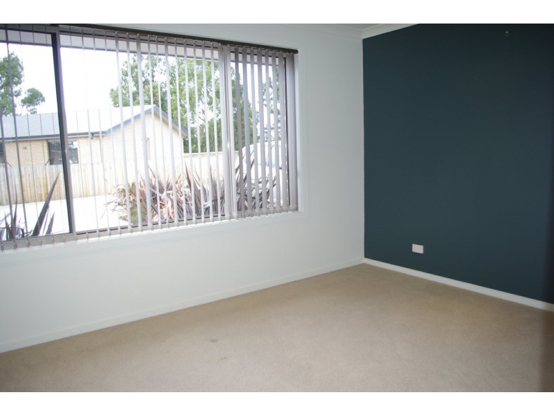 2/18 Hyssop Road, Margate TAS 7054