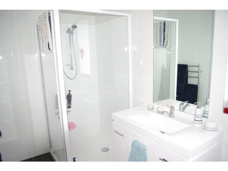 2/18 Hyssop Road, Margate TAS 7054