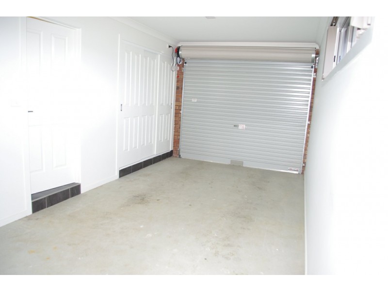 2/18 Hyssop Road, Margate TAS 7054