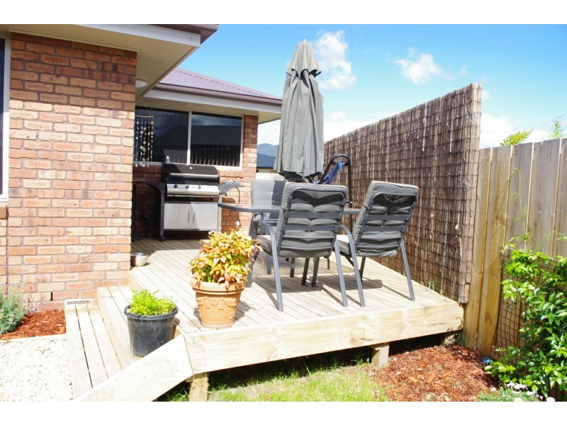 2/18 Hyssop Road, Margate TAS 7054