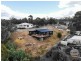 428 Carlton River Road, Carlton River TAS 7173