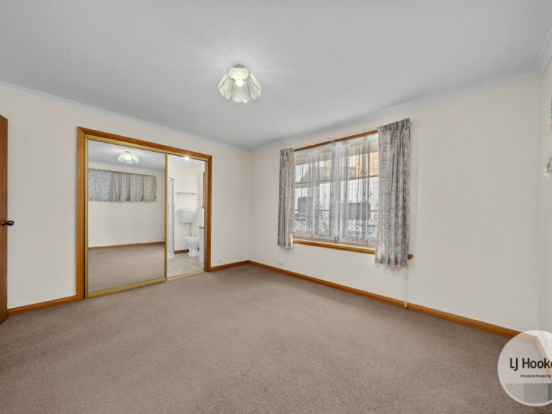 54 Lucinda Parade, Lutana TAS 7009