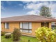 2/2-3 Verbena Place, Glenorchy TAS 7010