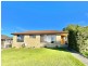 65 Mirramar Park, Blackmans Bay TAS 7052