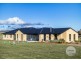 114 Greens Road, Orielton TAS 7172