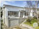 41 Amy Street, West Moonah TAS 7009