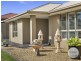 59 Fouche Avenue, Old Beach TAS 7017