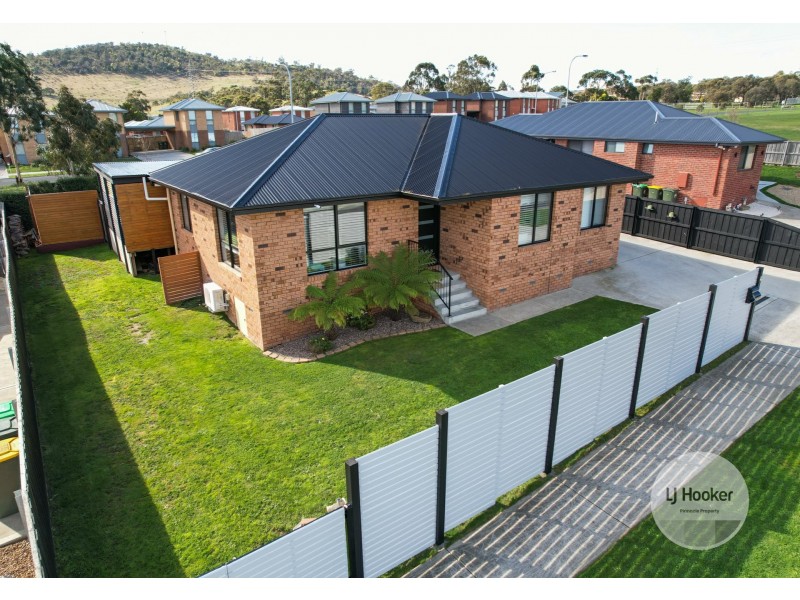 4 Barrob Street, Old Beach TAS 7017