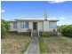 50 La Perouse Street, Warrane TAS 7018