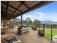 30 Mountain Place, Molesworth TAS 7140