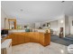 30 Mountain Place, Molesworth TAS 7140