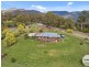 30 Mountain Place, Molesworth TAS 7140