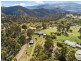 30 Mountain Place, Molesworth TAS 7140