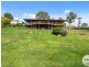 30 Mountain Place, Molesworth TAS 7140