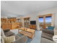30 Mountain Place, Molesworth TAS 7140