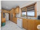 30 Mountain Place, Molesworth TAS 7140