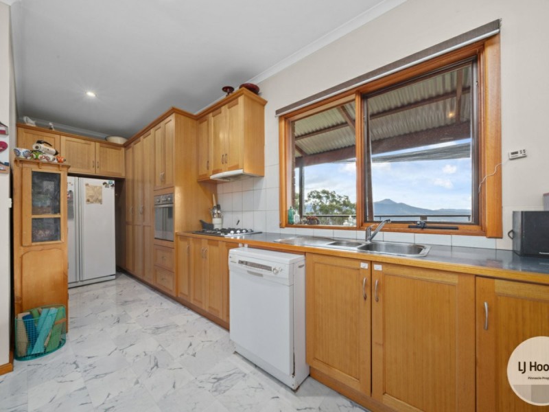 30 Mountain Place, Molesworth TAS 7140