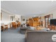 30 Mountain Place, Molesworth TAS 7140
