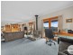 30 Mountain Place, Molesworth TAS 7140