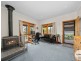 30 Mountain Place, Molesworth TAS 7140