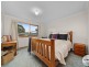 30 Mountain Place, Molesworth TAS 7140