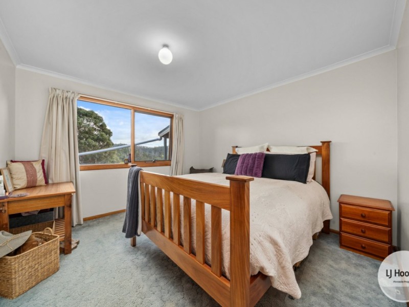 30 Mountain Place, Molesworth TAS 7140