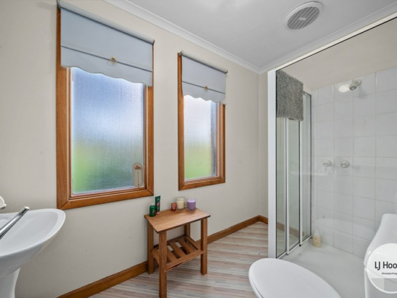 30 Mountain Place, Molesworth TAS 7140