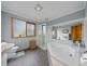 30 Mountain Place, Molesworth TAS 7140