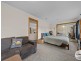 30 Mountain Place, Molesworth TAS 7140