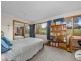 30 Mountain Place, Molesworth TAS 7140