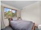 30 Mountain Place, Molesworth TAS 7140