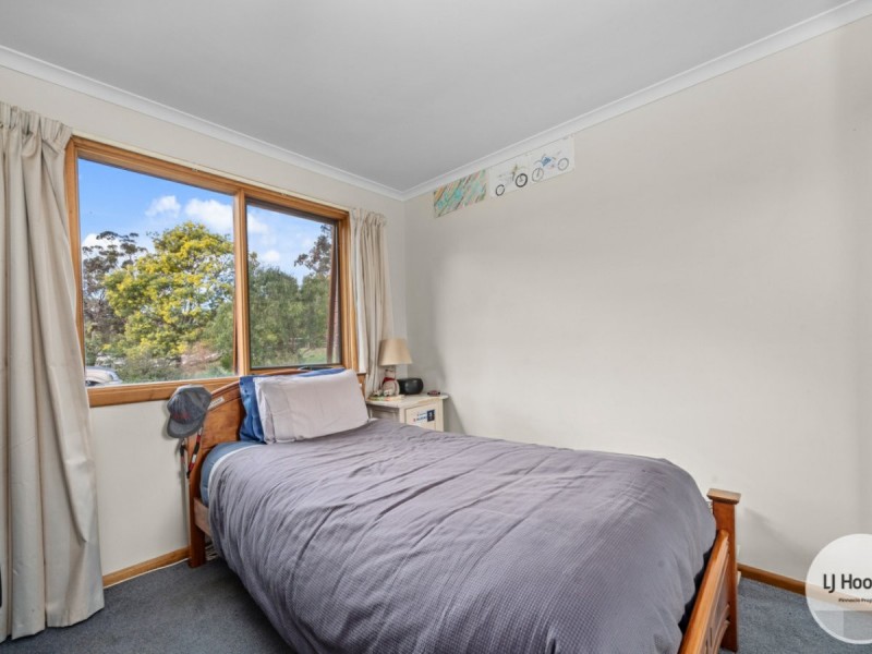 30 Mountain Place, Molesworth TAS 7140