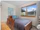 30 Mountain Place, Molesworth TAS 7140