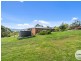 30 Mountain Place, Molesworth TAS 7140