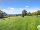 30 Mountain Place, Molesworth TAS 7140