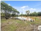 30 Mountain Place, Molesworth TAS 7140