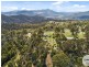 30 Mountain Place, Molesworth TAS 7140