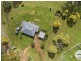 30 Mountain Place, Molesworth TAS 7140