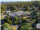 24 Cicero Court, Blackmans Bay TAS 7052