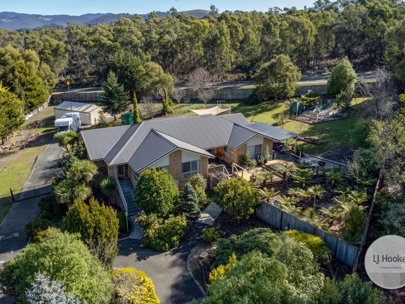 24 Cicero Court, Blackmans Bay TAS 7052