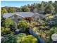 24 Cicero Court, Blackmans Bay TAS 7052
