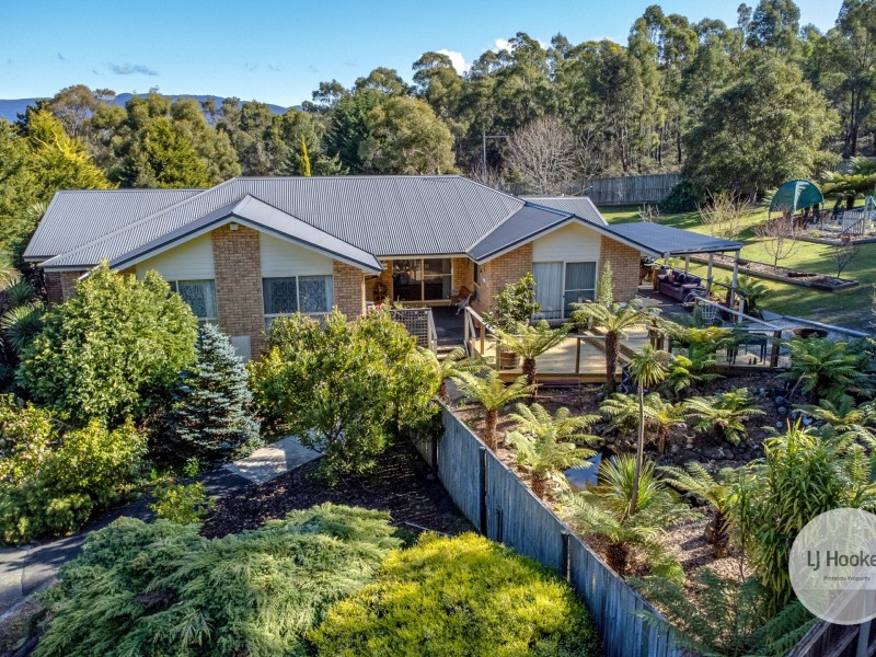 24 Cicero Court, Blackmans Bay TAS 7052