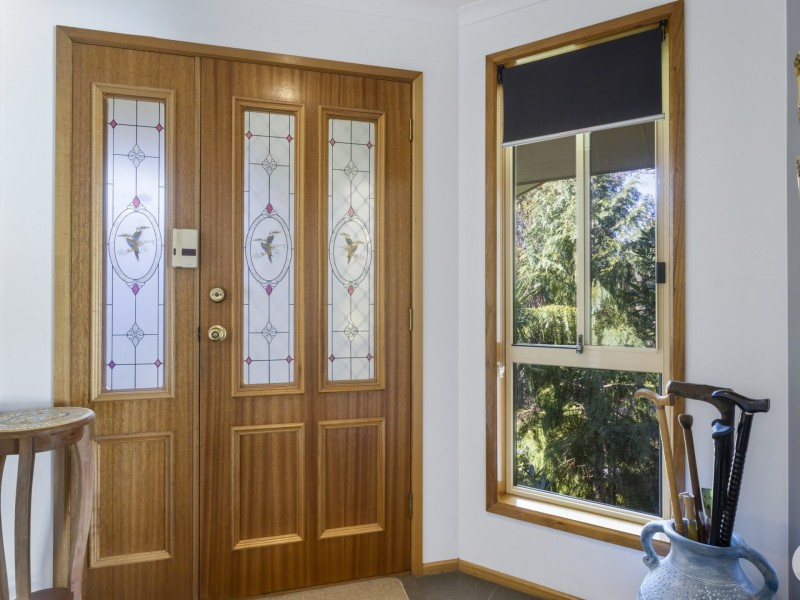 24 Cicero Court, Blackmans Bay TAS 7052