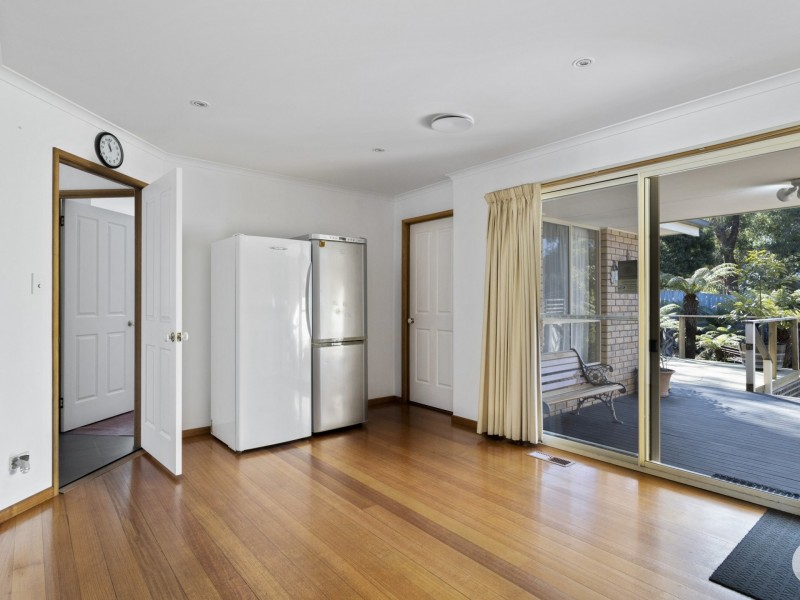 24 Cicero Court, Blackmans Bay TAS 7052